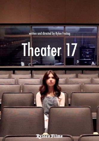 Theater 17