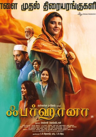 Kanaa tamil movie hot sale watch online