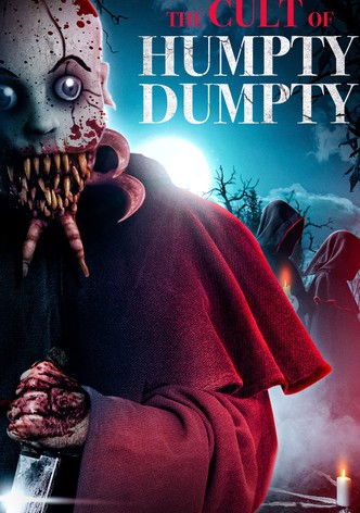 The Cult of Humpty Dumpty