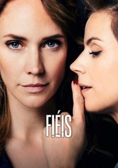 Fiéis