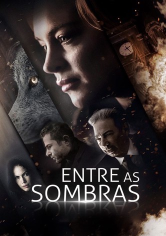 Entre as Sombras : Among the Shadows