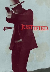 Justified