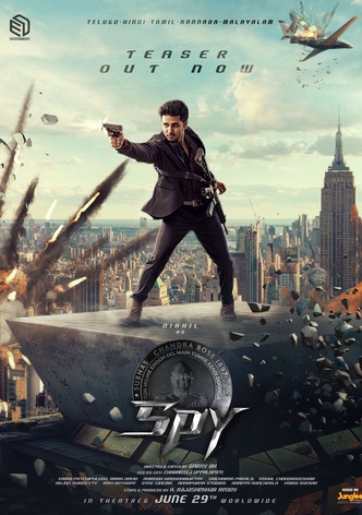 Skyscraper hollywood 2018 online movie in hindi download