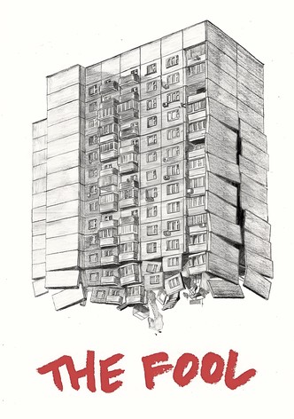 Durak - Der ehrliche Idiot