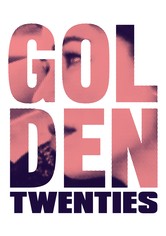 Golden Twenties