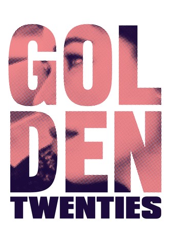 Golden Twenties
