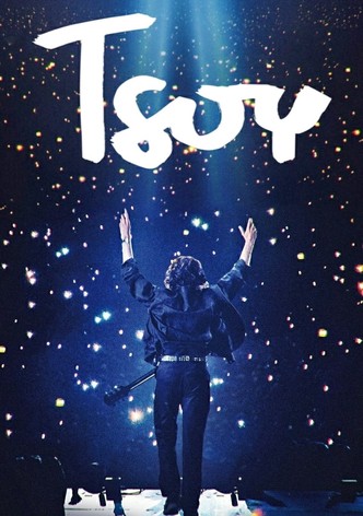 Tsoi