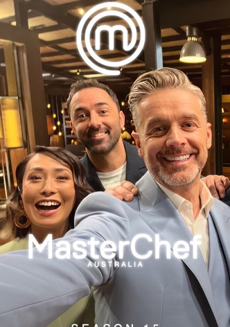 Masterchef usa 8 on sale streaming