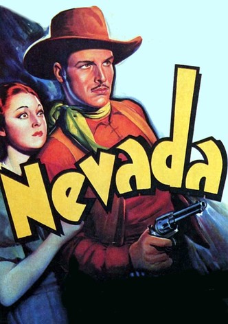 Nevada