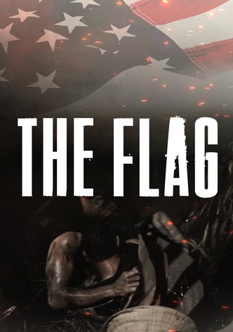 The Flag