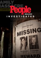 People Magazine Investigates - Season 6