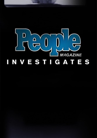 La revista People investiga...