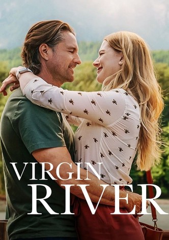 Virgin River - Temporada 7