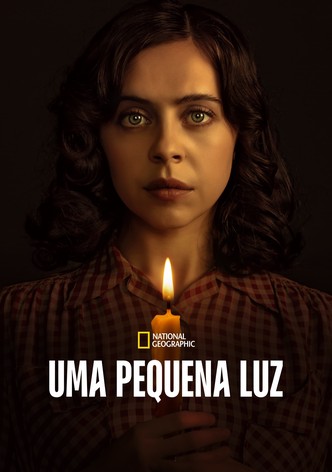 Uma Pequena Luz