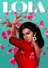 Lola