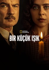 Bir Küçük Işık - Sezon 1