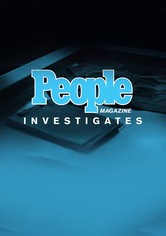 People Magazine Investigates - Season 5