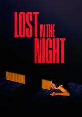 Lost in the Night