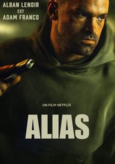 Alias