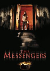 The Messengers