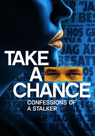 Take a Chance