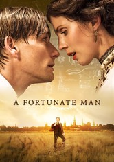 A Fortunate Man