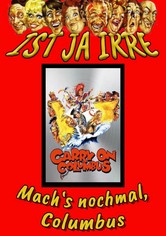 Mach's nochmal, Columbus