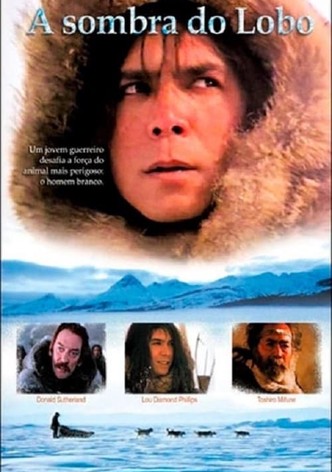A Sombra do Lobo