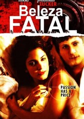 Filme Fatal