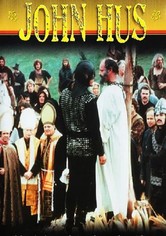John Hus