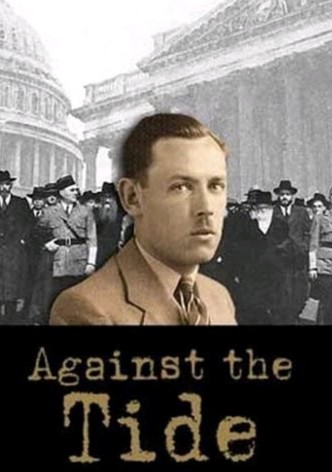Against the Tide