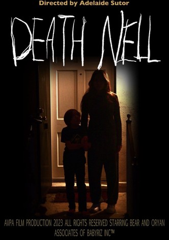Death Nell