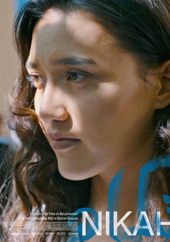 Nikah