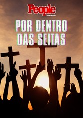 People Magazine: Por Dentro das Seitas
