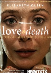 Amor y Muerte