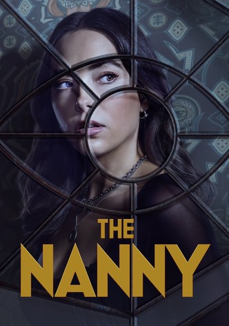 The Nanny