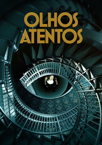 Os Segredos de Uma Ama