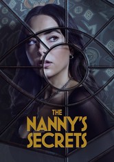 The Nanny's Secrets