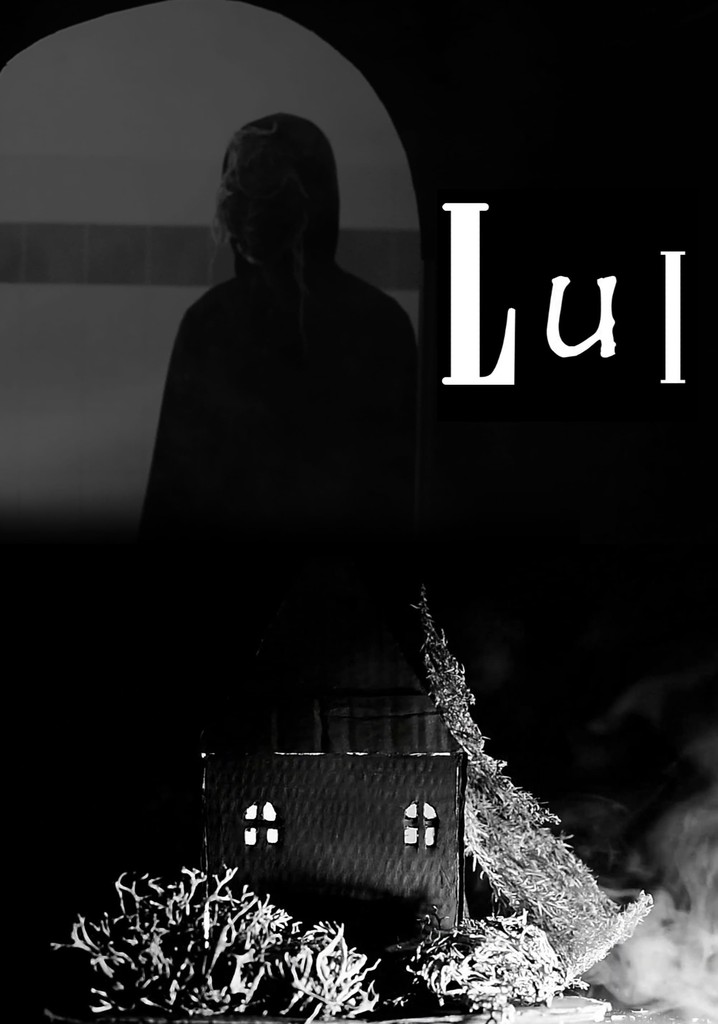 LUI