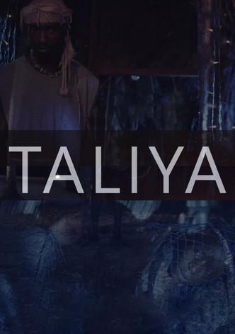Taliya