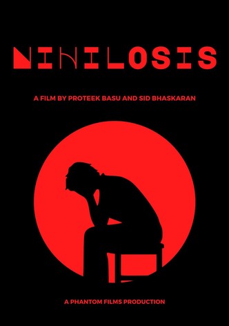 Nihilosis