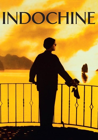 Indochine