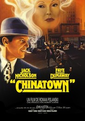 Chinatown