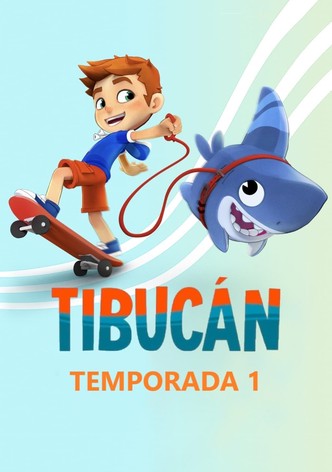 Temporada 1