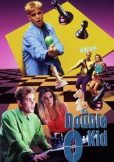 The Double 0 Kid