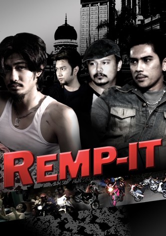 Remp-It