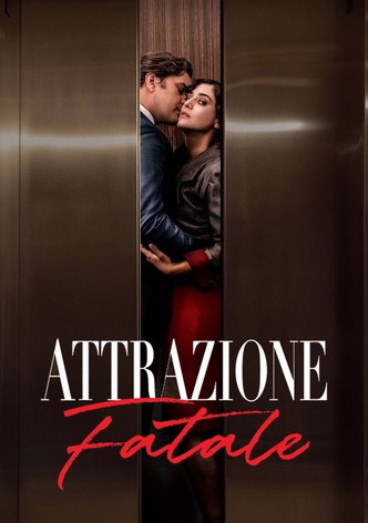 Attrazione Fatale