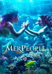 MerPeople - Season 1