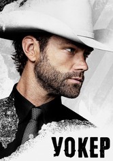 Уокер - Сезон 3