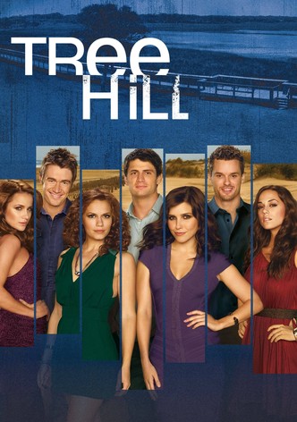 One Tree Hill